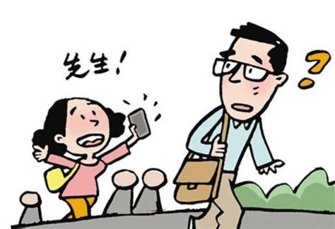 夢見丟東西|夢見丟東西代表什麼